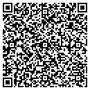 QR code with Esposito Frank contacts