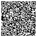 QR code with Obgyn contacts