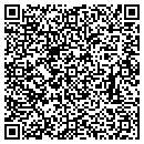 QR code with Fahed Majdi contacts