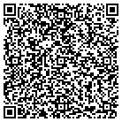 QR code with Labadie Communication contacts