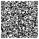 QR code with Sprider Graphix of Mpnrovia contacts