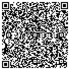 QR code with Global Resourcing Inc contacts