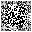 QR code with Spyder Graphix contacts