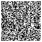 QR code with Srp Custom Graphics LLC contacts