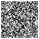 QR code with Farber Matthew contacts