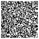 QR code with Global Supply Integrator LLC contacts