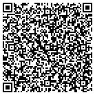 QR code with Meigs Twp Community Building contacts