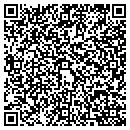 QR code with Stroh Ranch Liquors contacts