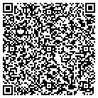 QR code with Global Wine Wholesale contacts