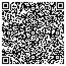 QR code with Farooqi Hinnah contacts