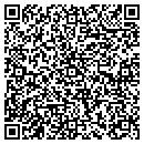 QR code with Gloworks Imports contacts