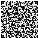 QR code with Stephen Erickson contacts