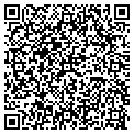 QR code with Steven Segura contacts