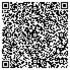QR code with Miller City New Cleveland contacts