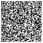 QR code with Golden Acre Supplies LLC contacts