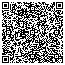 QR code with Femia Vincent F contacts