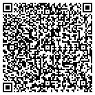 QR code with Complete Party Resource contacts
