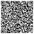 QR code with Studio 926 Design contacts