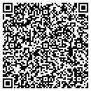 QR code with Newark City contacts