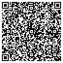 QR code with Ferguson Amber L contacts