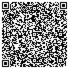 QR code with Studio Ace of Spade contacts