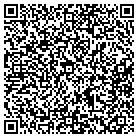 QR code with Newark City Sch White Field contacts