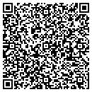 QR code with Ferree Jon contacts