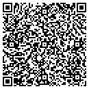 QR code with Sullivan Roth Design contacts