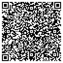 QR code with Ferreiro Louise C contacts