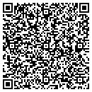 QR code with Joyce Jarvis Lcsw contacts