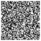QR code with Goode's Distributing contacts