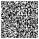 QR code with Superior Graphics contacts