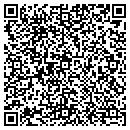 QR code with Kabonic Kenneth contacts