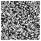 QR code with Norwood City Sch Allison contacts