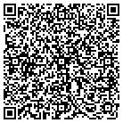 QR code with Hoplant Limited Partnership contacts