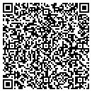 QR code with Checker Auto Parts contacts