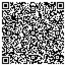 QR code with Mark's House contacts