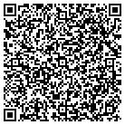 QR code with Management Resources Group contacts