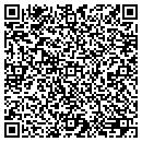 QR code with Dv Distributing contacts