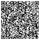 QR code with Parkview Health Systems contacts