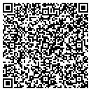 QR code with Fowler Michael E contacts