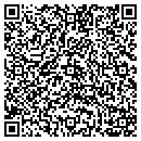 QR code with Thermalgraphics contacts