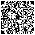 QR code with Grdn Sales Corp contacts