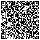 QR code with Icma Retirement Corp contacts