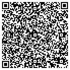 QR code with Great Lake Home Brew Supply contacts