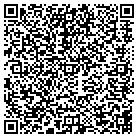 QR code with Indrio Grove Limited Partnership contacts