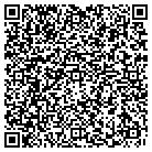 QR code with T-Max Graphics Inc contacts