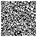 QR code with Todd Allen Design contacts