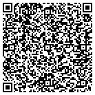 QR code with Irene Giordano Family Partnership Ltd contacts