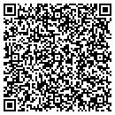 QR code with Rumley Township contacts